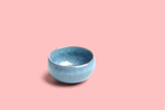 茶碗