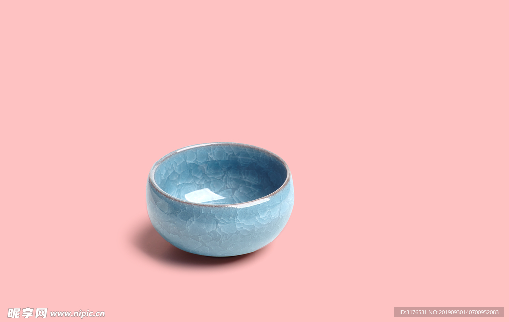 茶碗