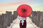 人物摄影