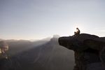 山