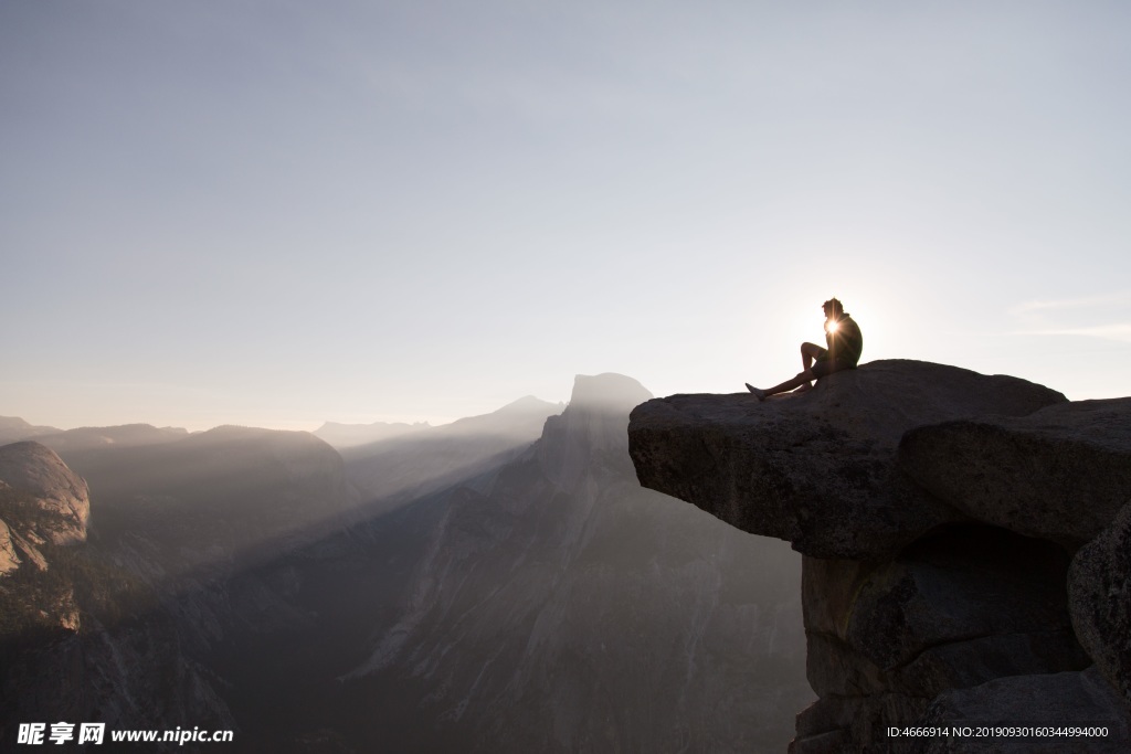 山