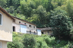 古建筑