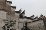 徽建筑
