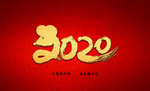 2020年