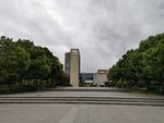 学校