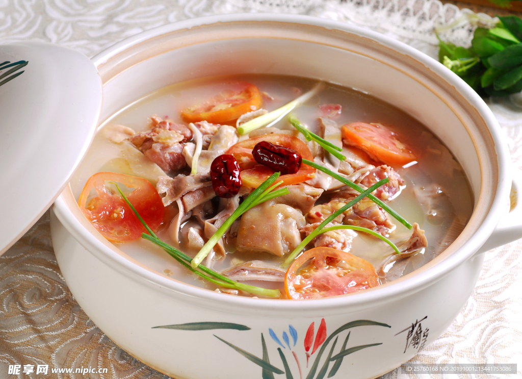 肚子鸡大中小