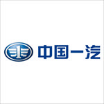 中国一汽logo