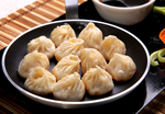 皇佳指拇包