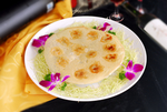 心家乡波丝饺