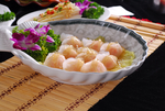 一品鱼翅虾饺