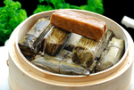富油黄粑