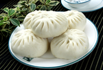 陶然特色包
