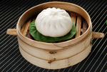 陶然特色包
