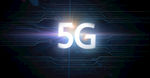 5G时代