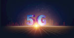 5g时代