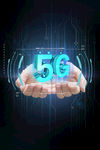 5g时代