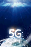 5G素材