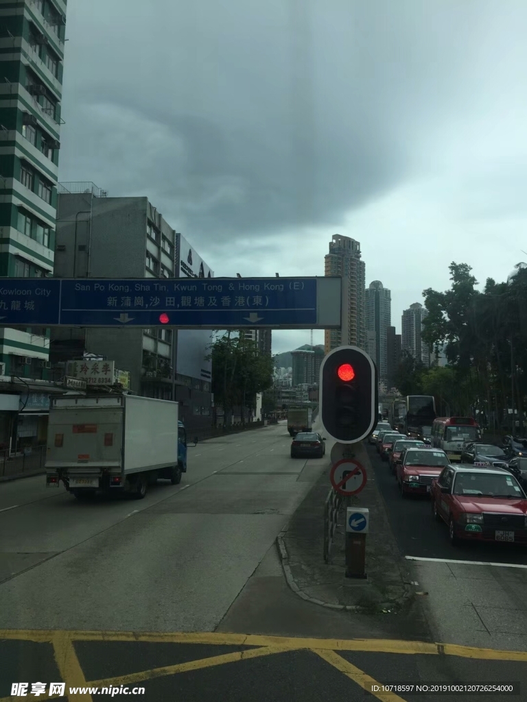 汽车小轿车