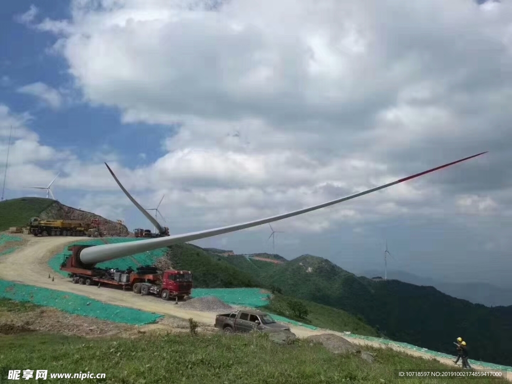 建筑摄影