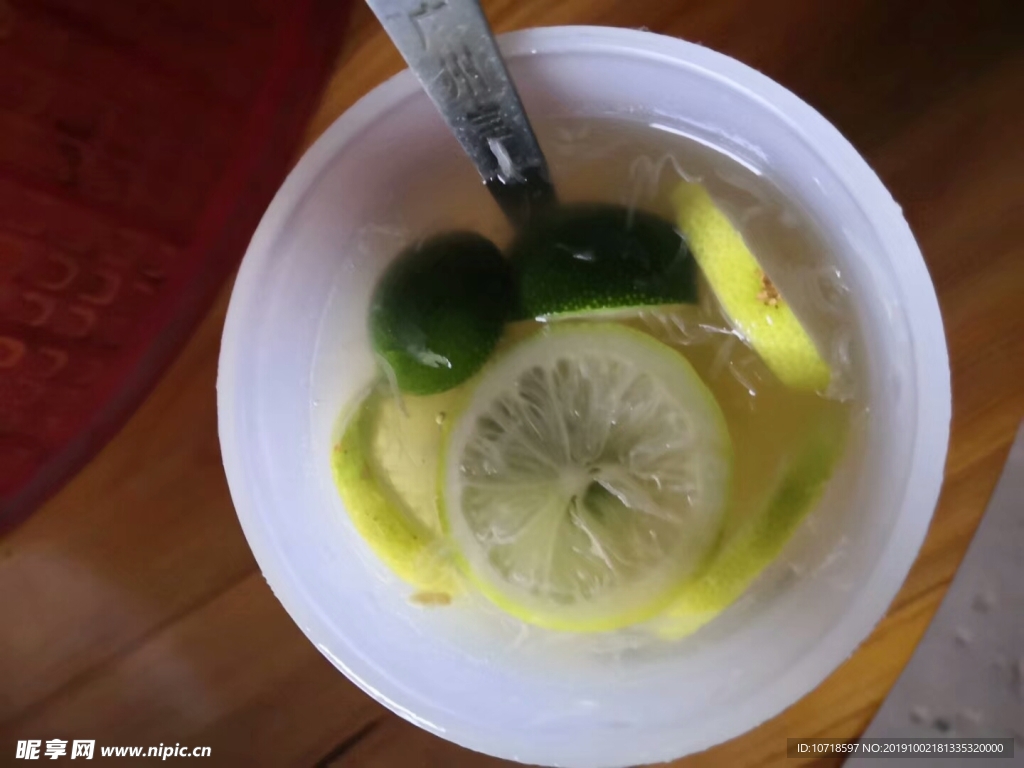 美味美食