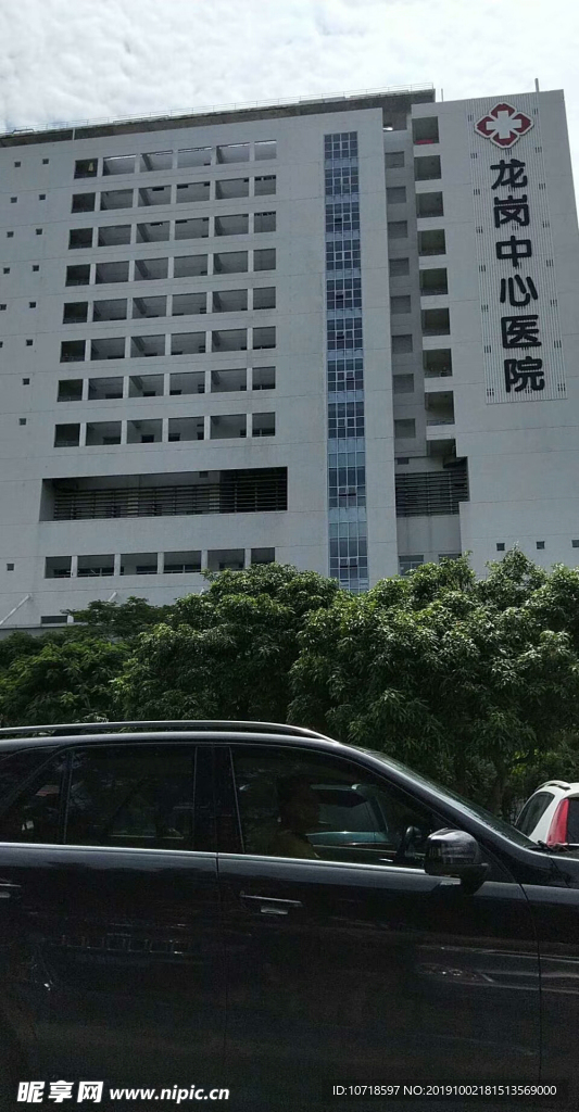 汽车小轿车