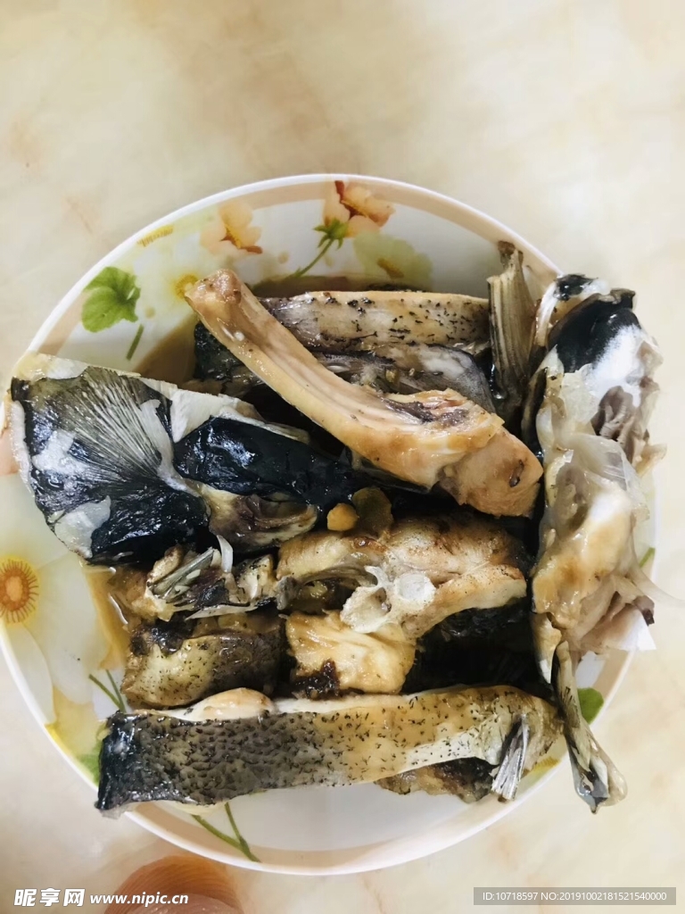 美味美食
