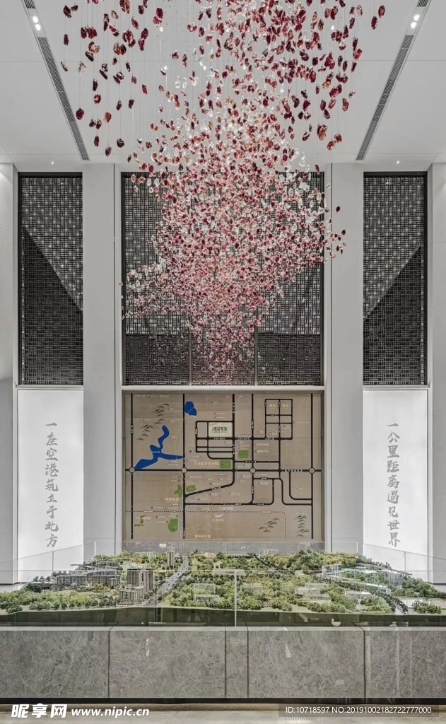 建筑摄影