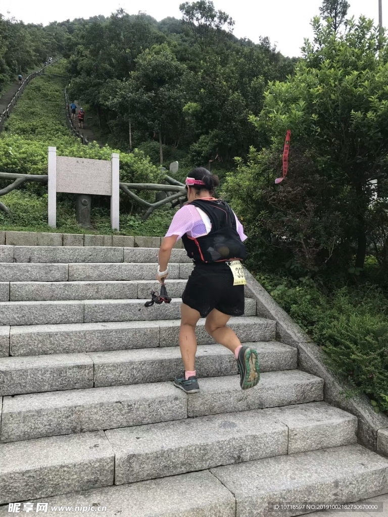 建筑摄影