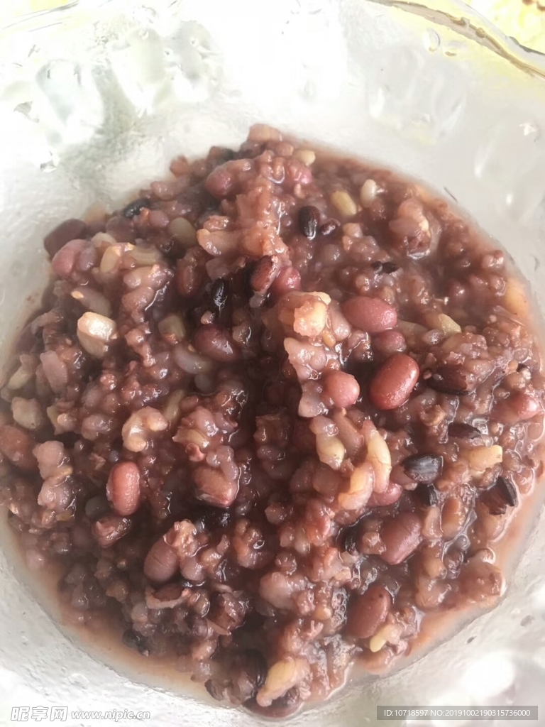 美味美食