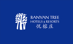 悦榕庄logo