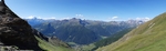 阿尔卑斯山