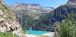 阿尔卑斯山