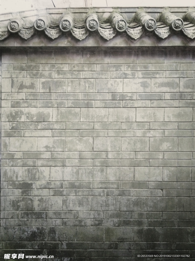 墙 背景 复古砖墙 砖墙 墙壁
