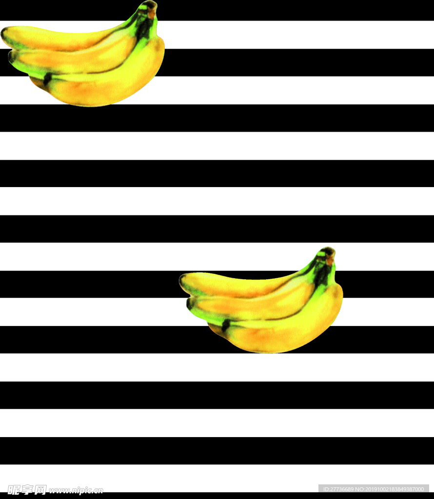 香蕉