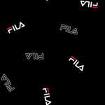 大牌字母