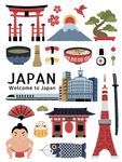 日本旅游文化