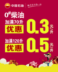 中国石油