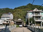 新农村