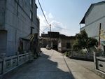 新农村