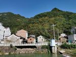 农村建筑