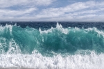 大海