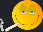 笑脸 表情