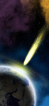 彗星