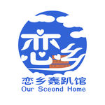 恋乡轰趴馆