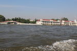 湄南河桥