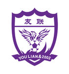 足球logo