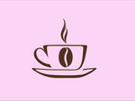 奶茶