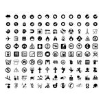 icon图标