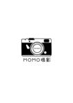 momo摄影