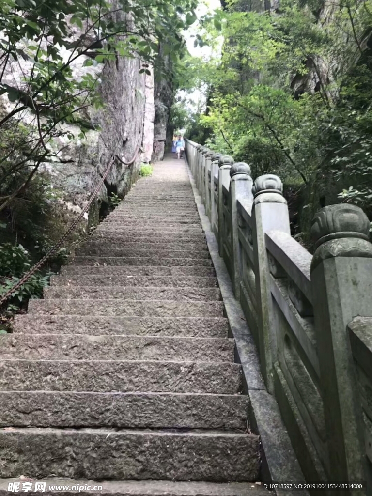 建筑摄影